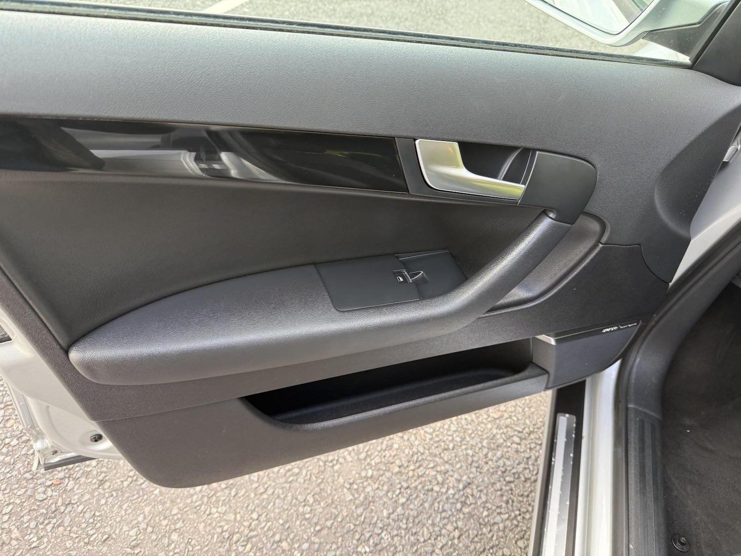 Used Audi A3 2012 for sale - 77590393: Photo 37