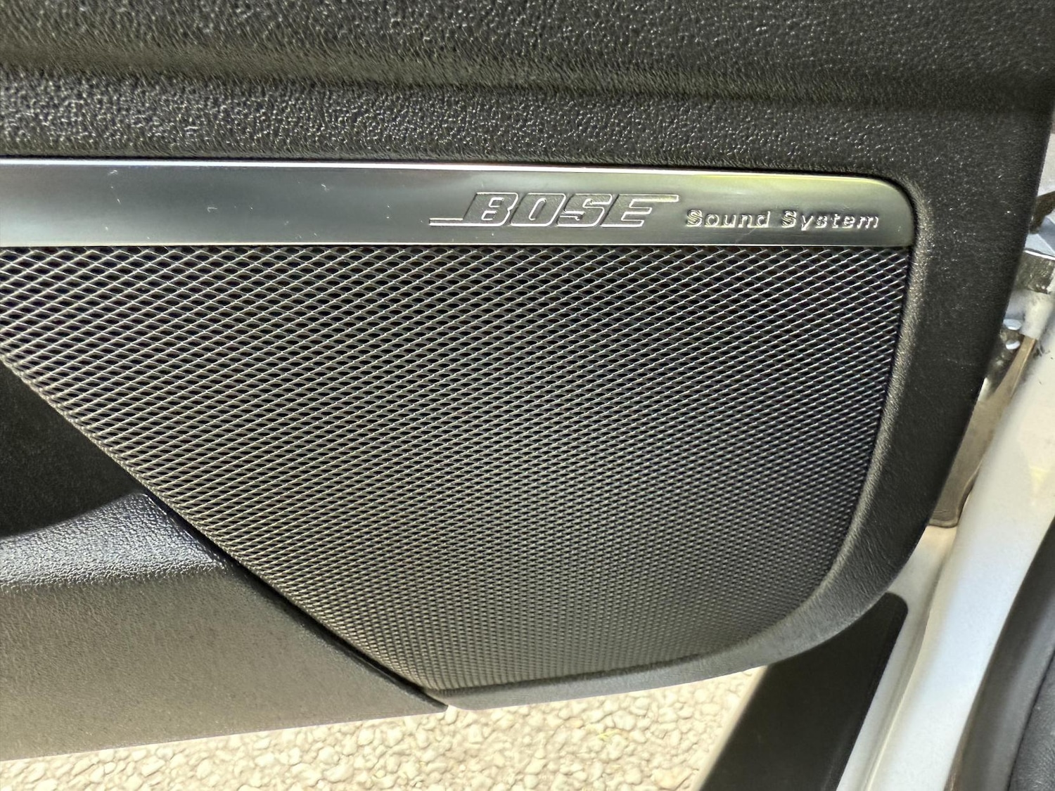 Used Audi A3 2012 for sale - 77590393: Photo 38