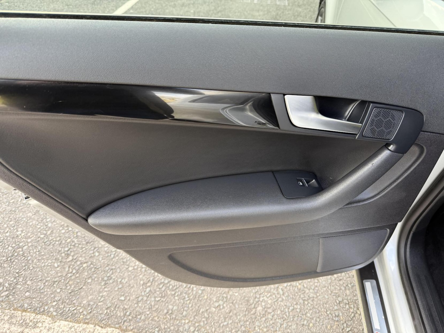 Used Audi A3 2012 for sale - 77590393: Photo 39