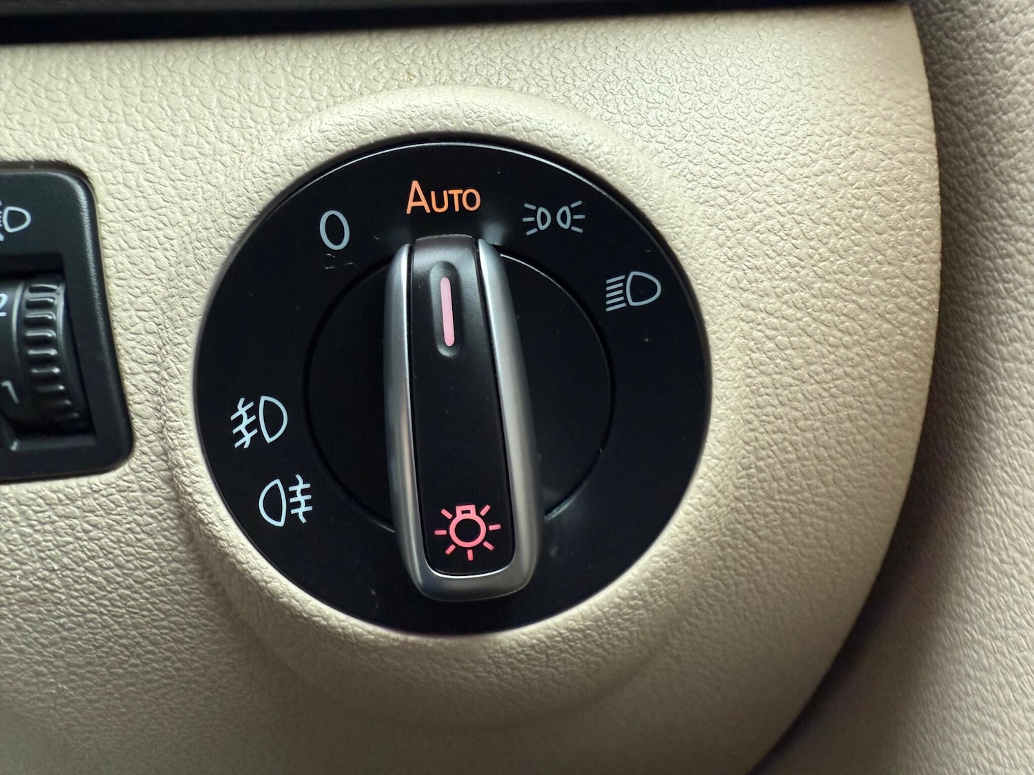 Used Volkswagen Tiguan for sale - 77469286: Photo 19