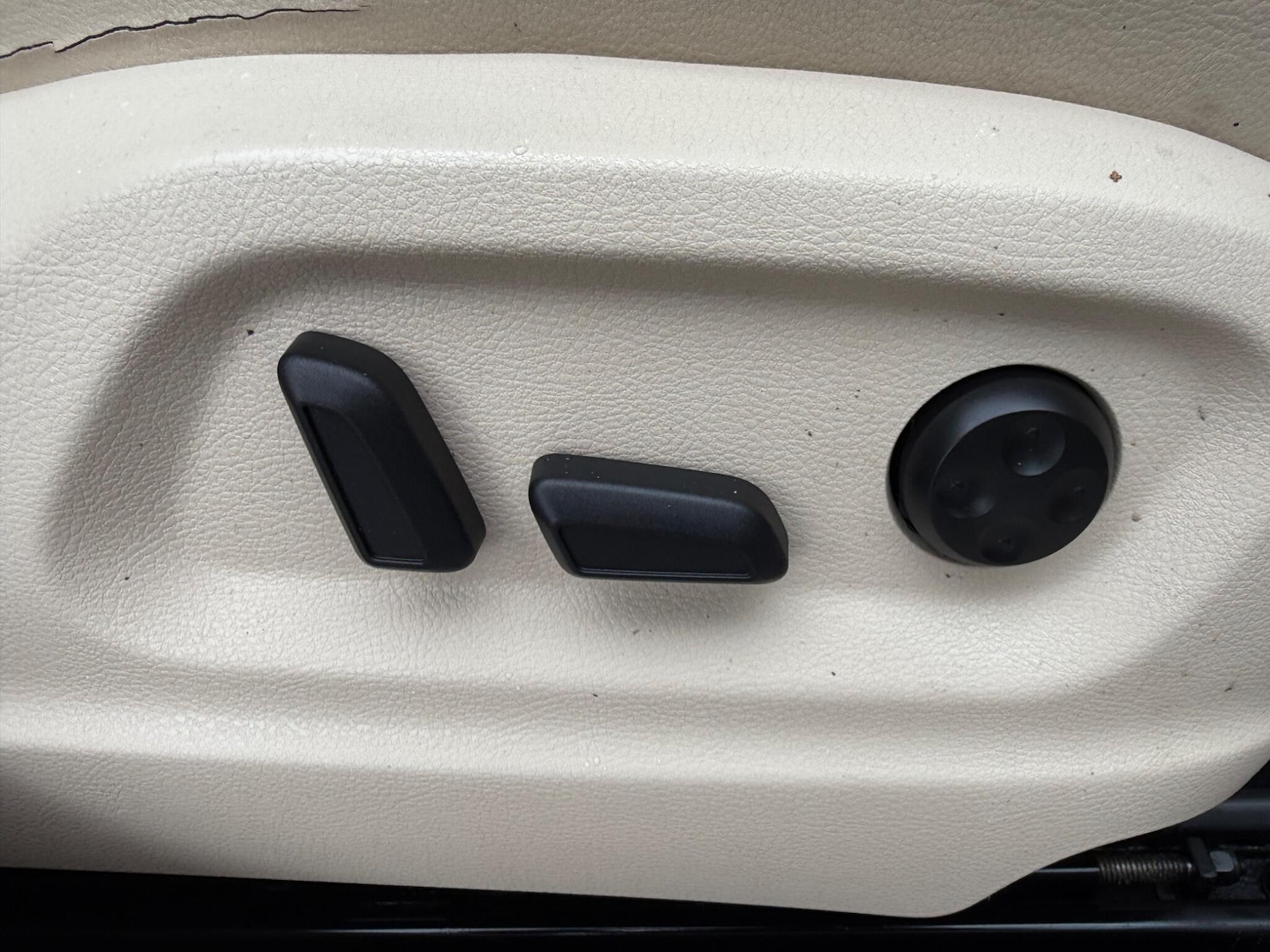 Used Volkswagen Tiguan for sale - 77469286: Photo 22