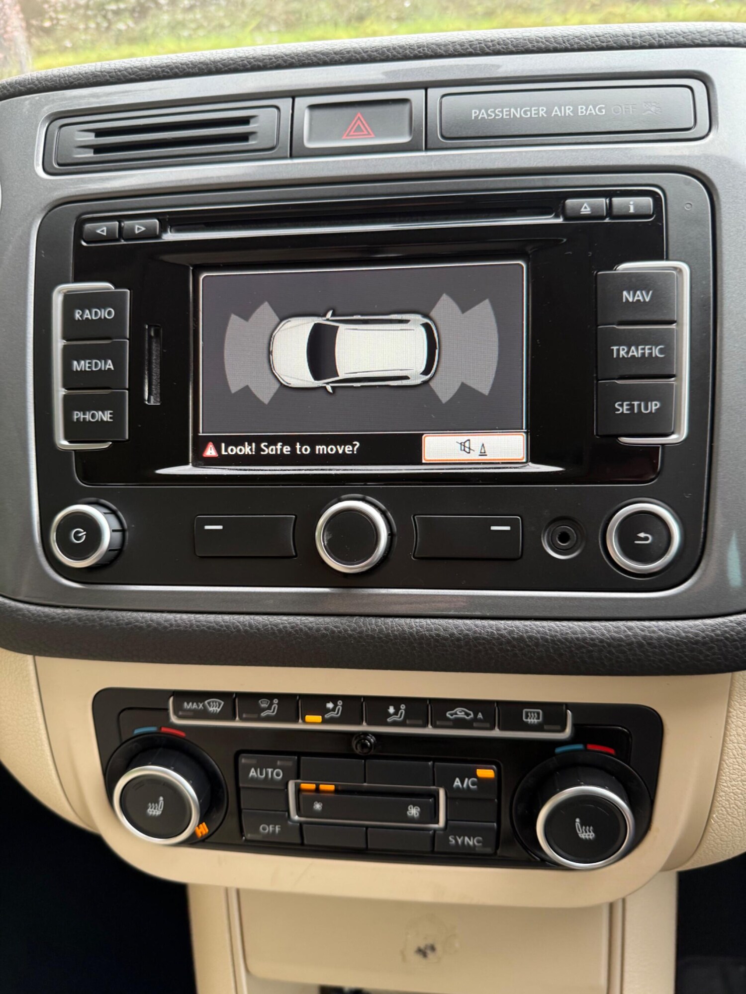 Used Volkswagen Tiguan for sale - 77469286: Photo 34