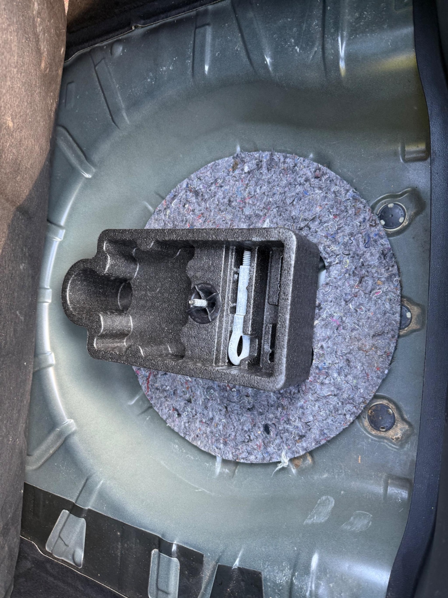 Vehicle 42