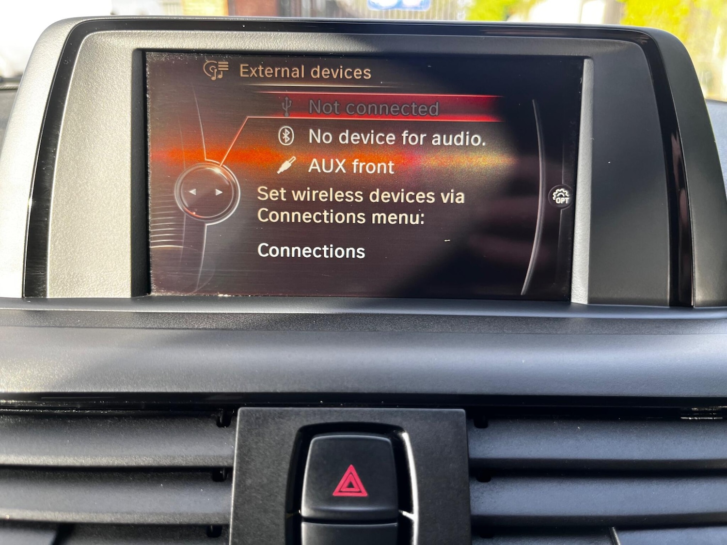 Used BMW 1 Series 2014 for sale - 76562310: Photo 20