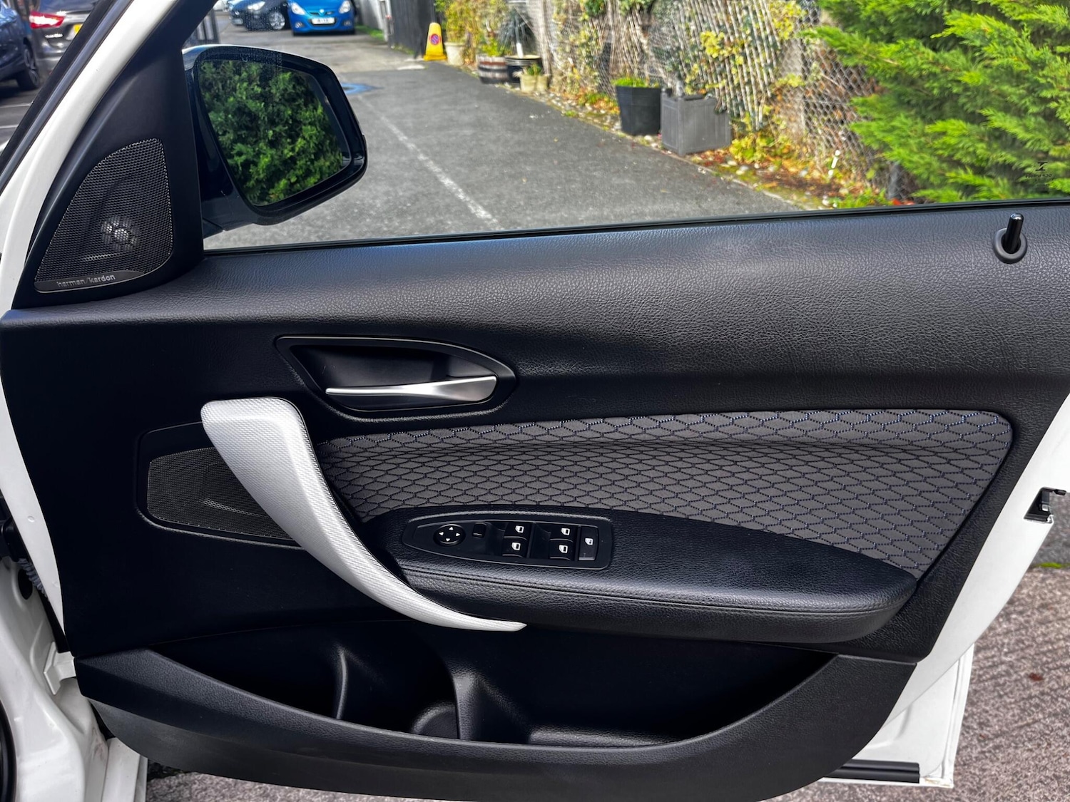 Used BMW 1 Series 2014 for sale - 76562310: Photo 27