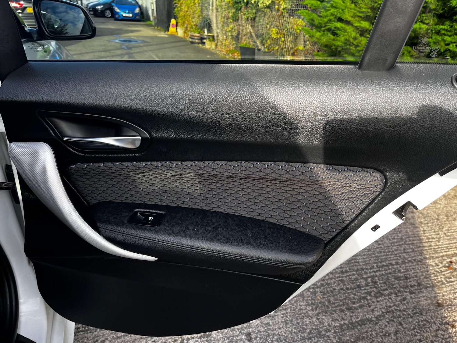 Used BMW 1 Series 2014 for sale - 76562310: Photo 29