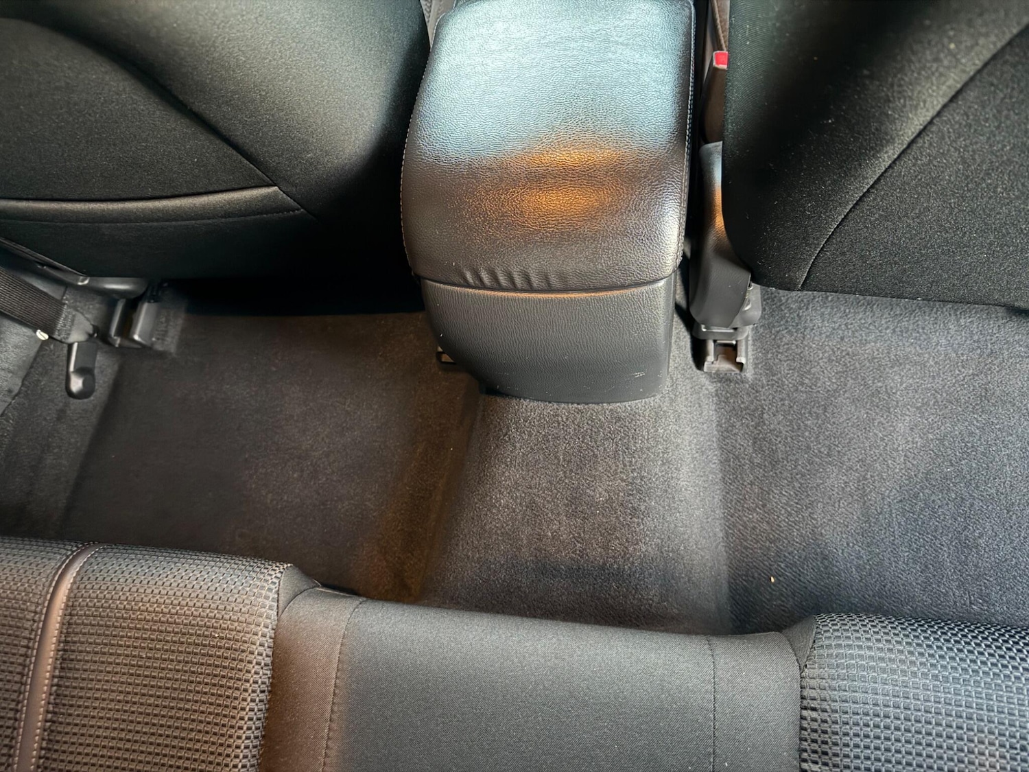Used Mazda Mazda3 2017 for sale - 76071596: Photo 13