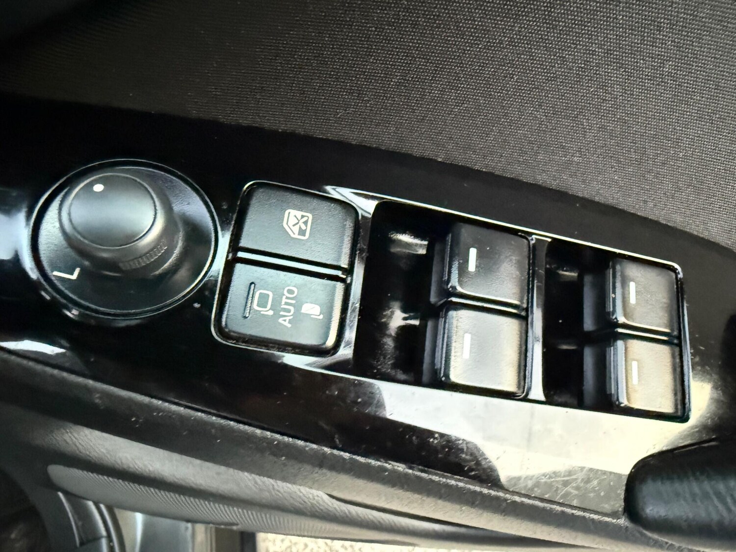 Used Mazda Mazda3 2017 for sale - 76071596: Photo 19