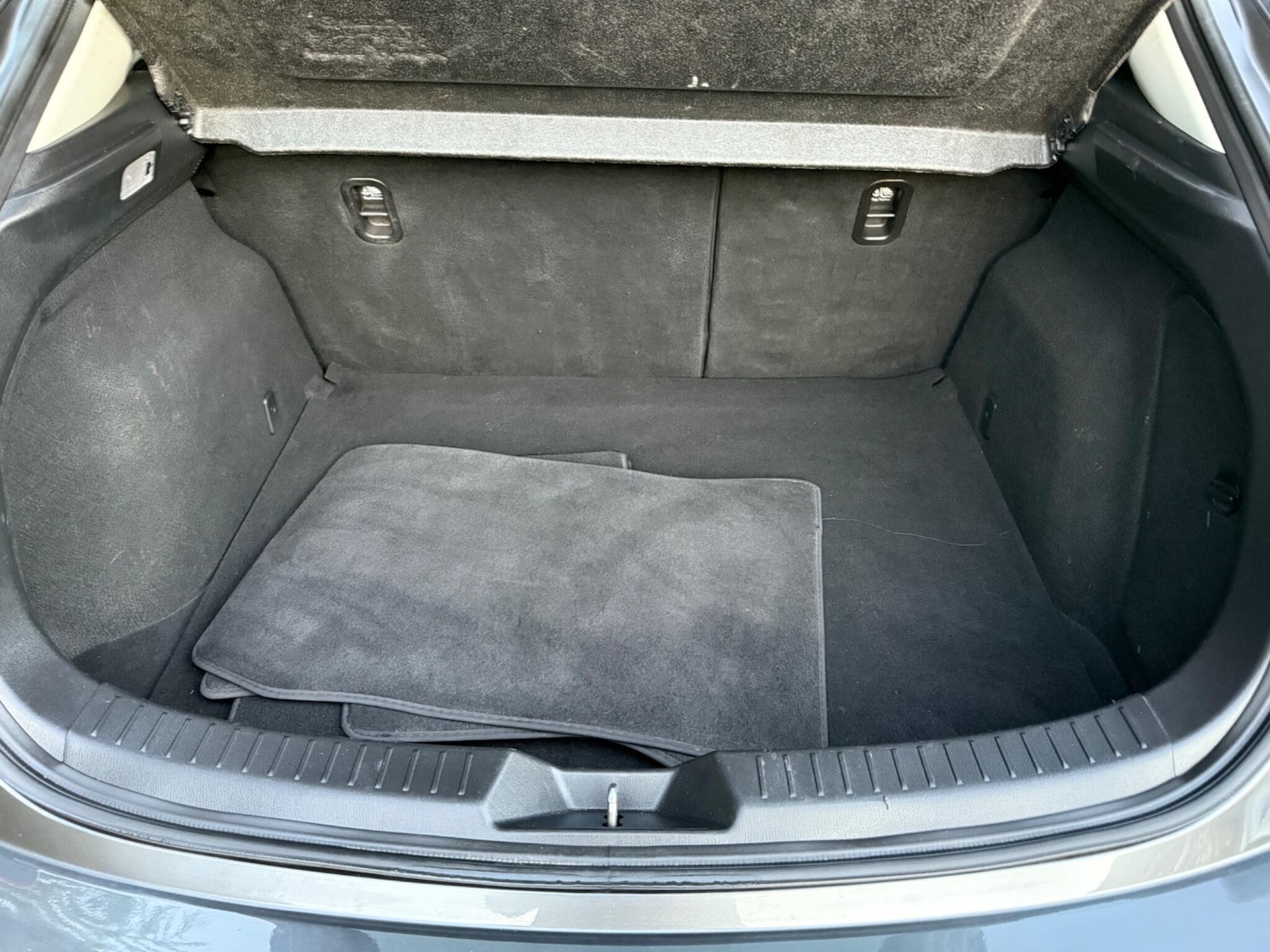 Used Mazda Mazda3 2017 for sale - 76071596: Photo 33