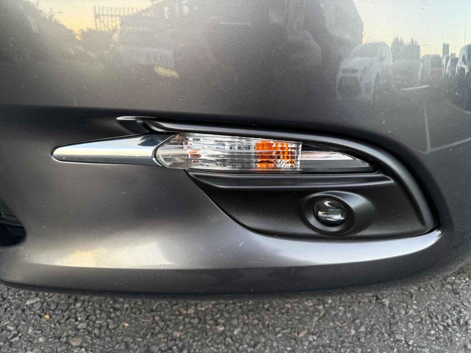 Used Mazda Mazda3 2017 for sale - 76071596: Photo 38