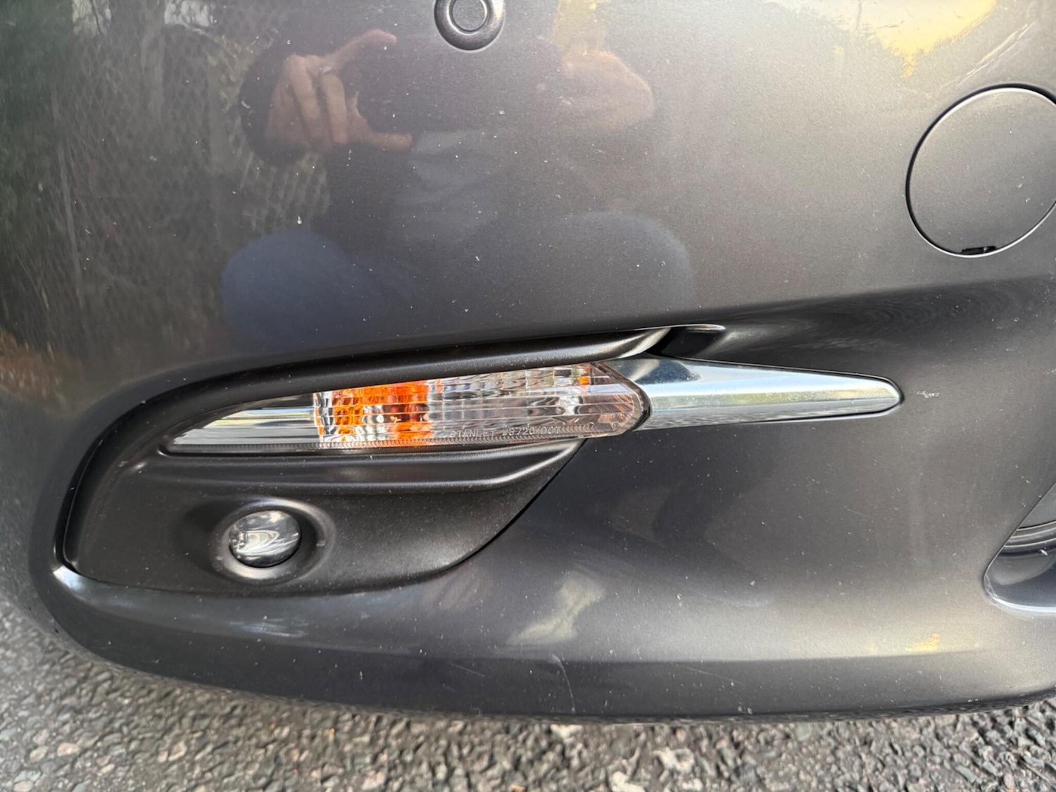 Used Mazda Mazda3 2017 for sale - 76071596: Photo 42