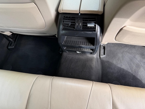 Used BMW 5 Series 2012 for sale - 74828744: Photo 12