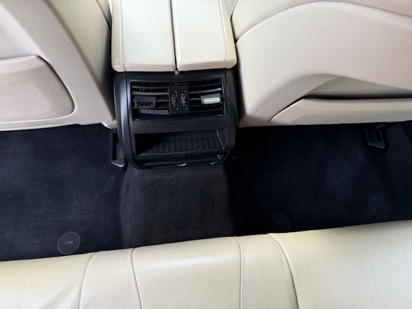 Used BMW 5 Series 2012 for sale - 74828744: Photo 40