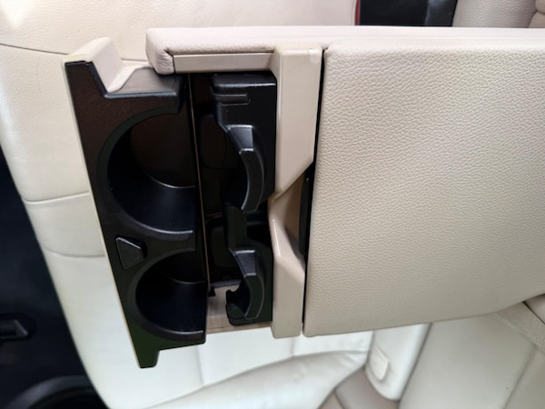 Used BMW 5 Series 2012 for sale - 74828744: Photo 41