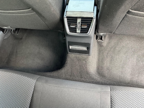 Used Skoda Octavia 2016 for sale - 76072227: Photo 22