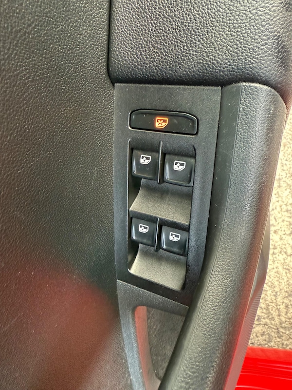 Used Skoda Octavia 2016 for sale - 76072227: Photo 29