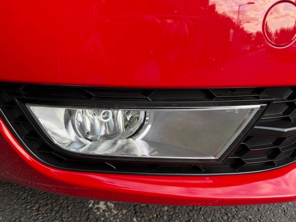 Used Skoda Octavia 2016 for sale - 76072227: Photo 43