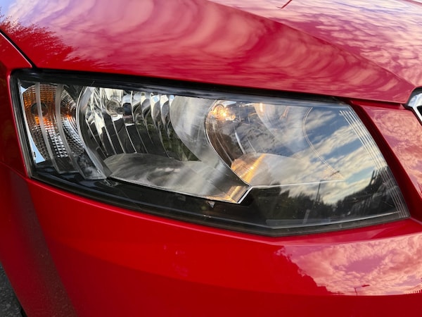 Used Skoda Octavia 2016 for sale - 76072227: Photo 44