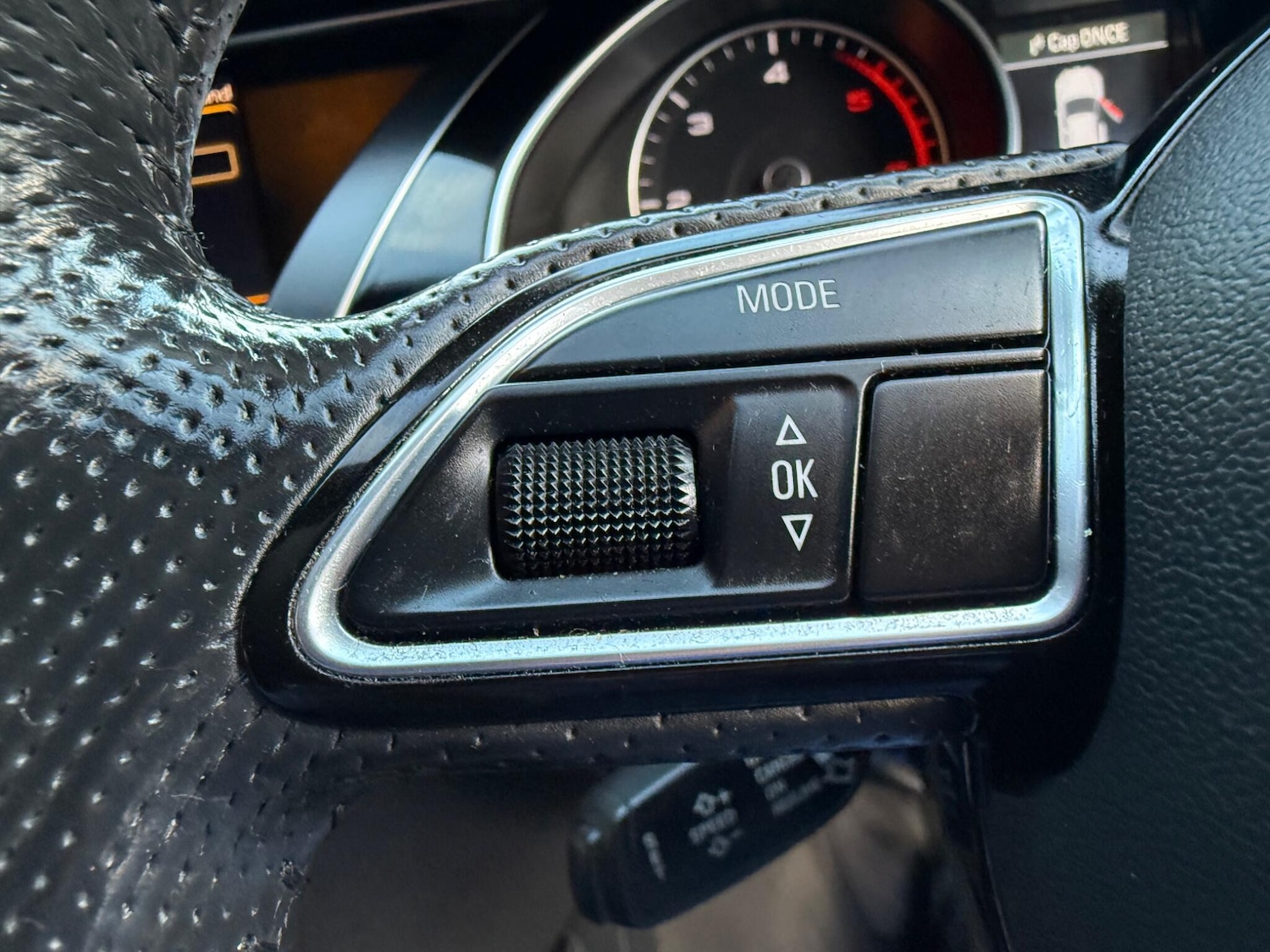 Used Audi A5 2016 for sale - 76512657: Photo 13