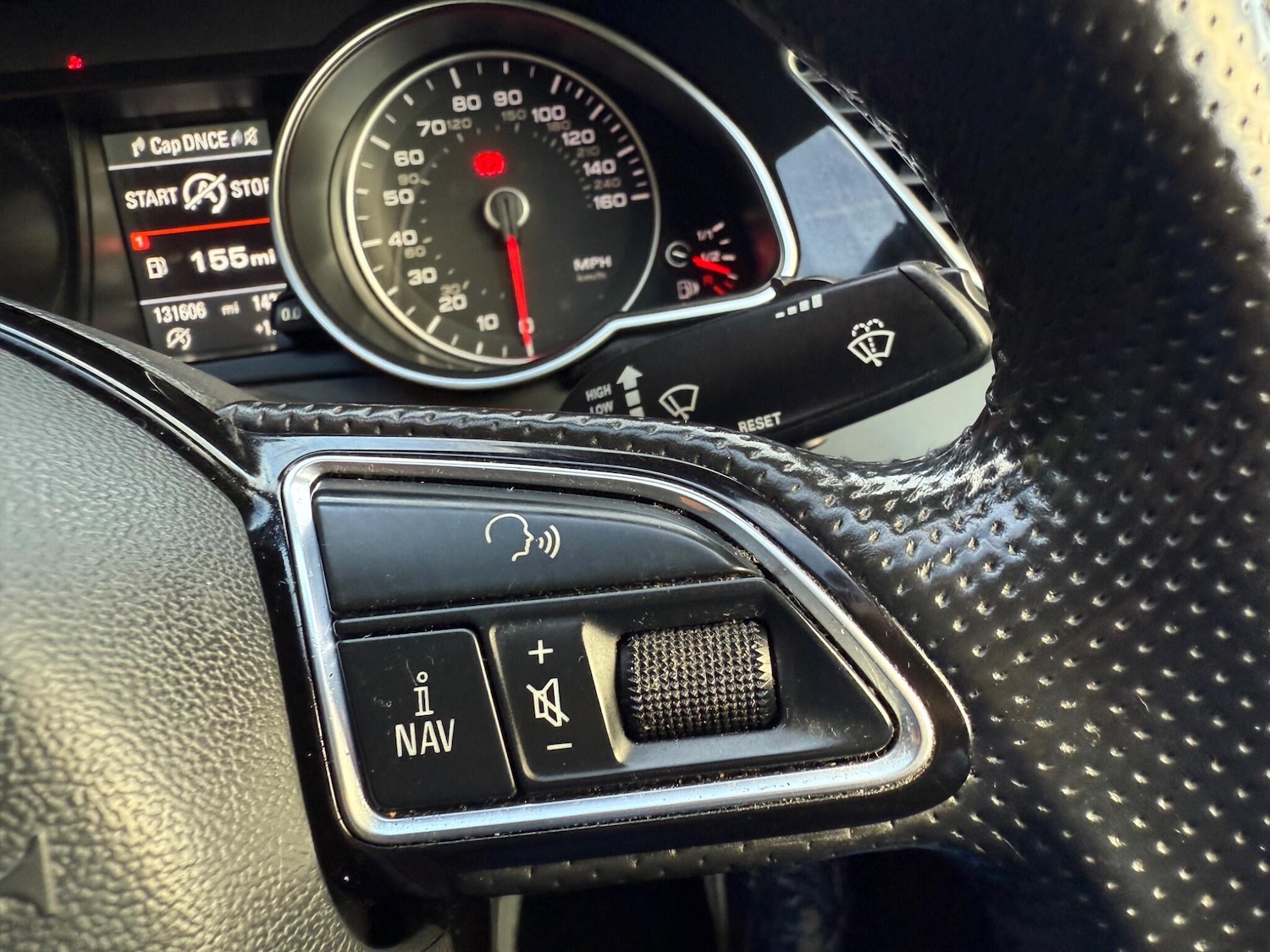 Used Audi A5 2016 for sale - 76512657: Photo 14