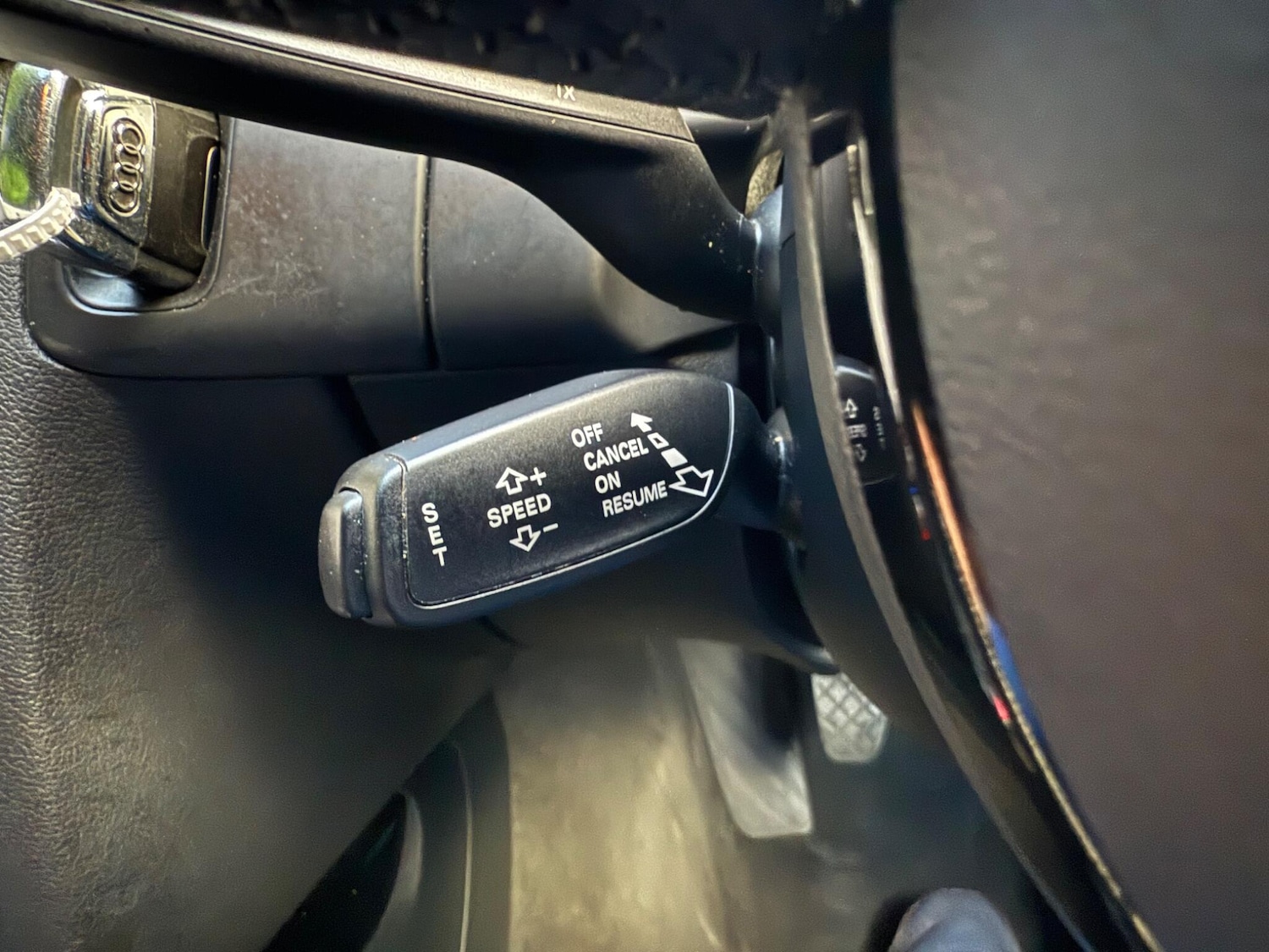 Used Audi A5 2016 for sale - 76512657: Photo 16