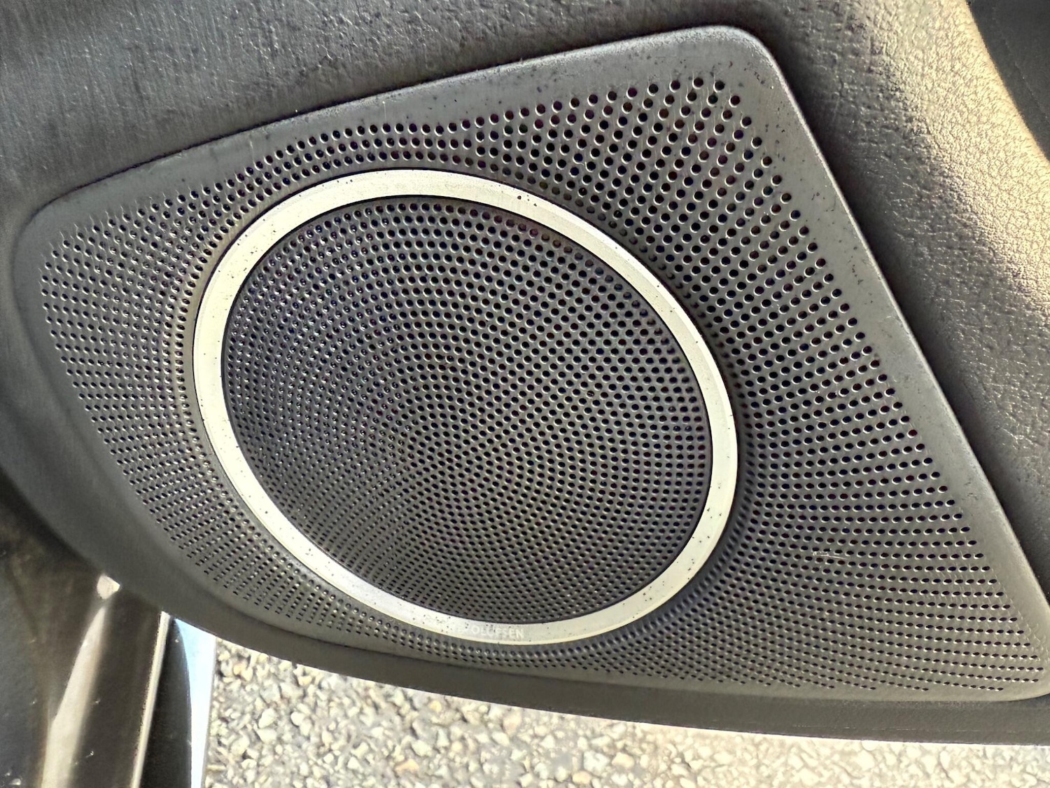 Used Audi A5 2016 for sale - 76512657: Photo 21