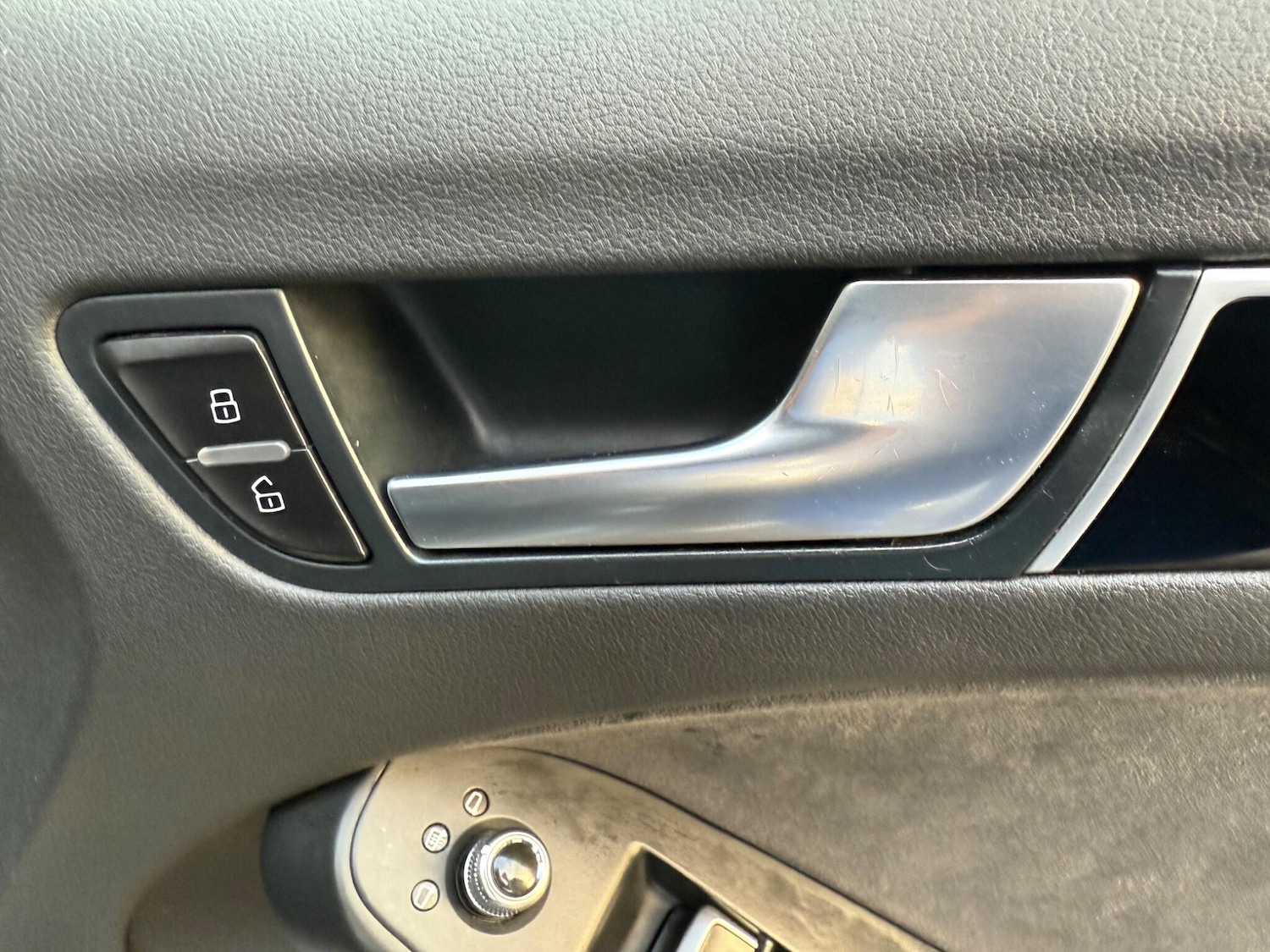 Used Audi A5 2016 for sale - 76512657: Photo 22