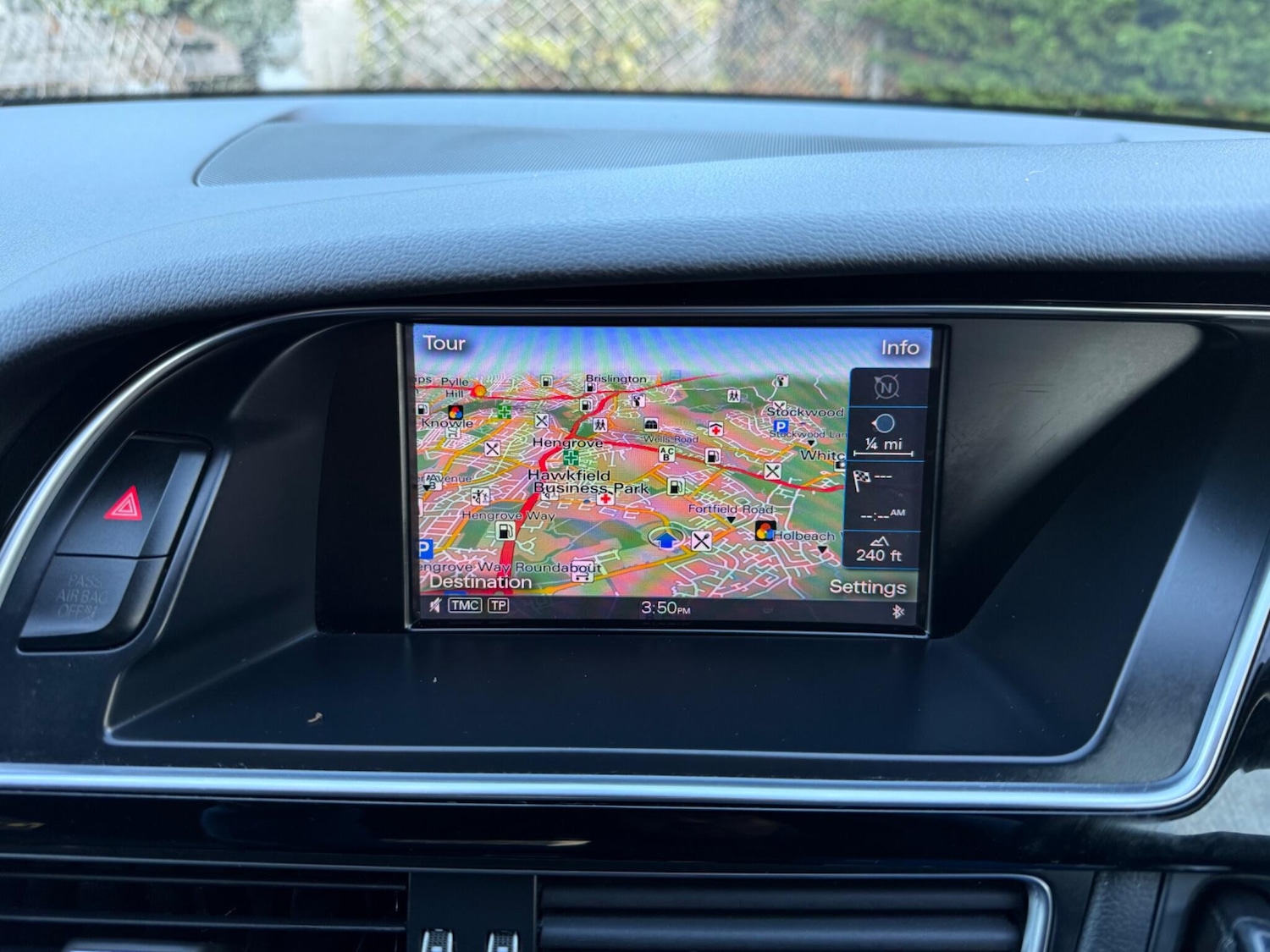 Used Audi A5 2016 for sale - 76512657: Photo 23