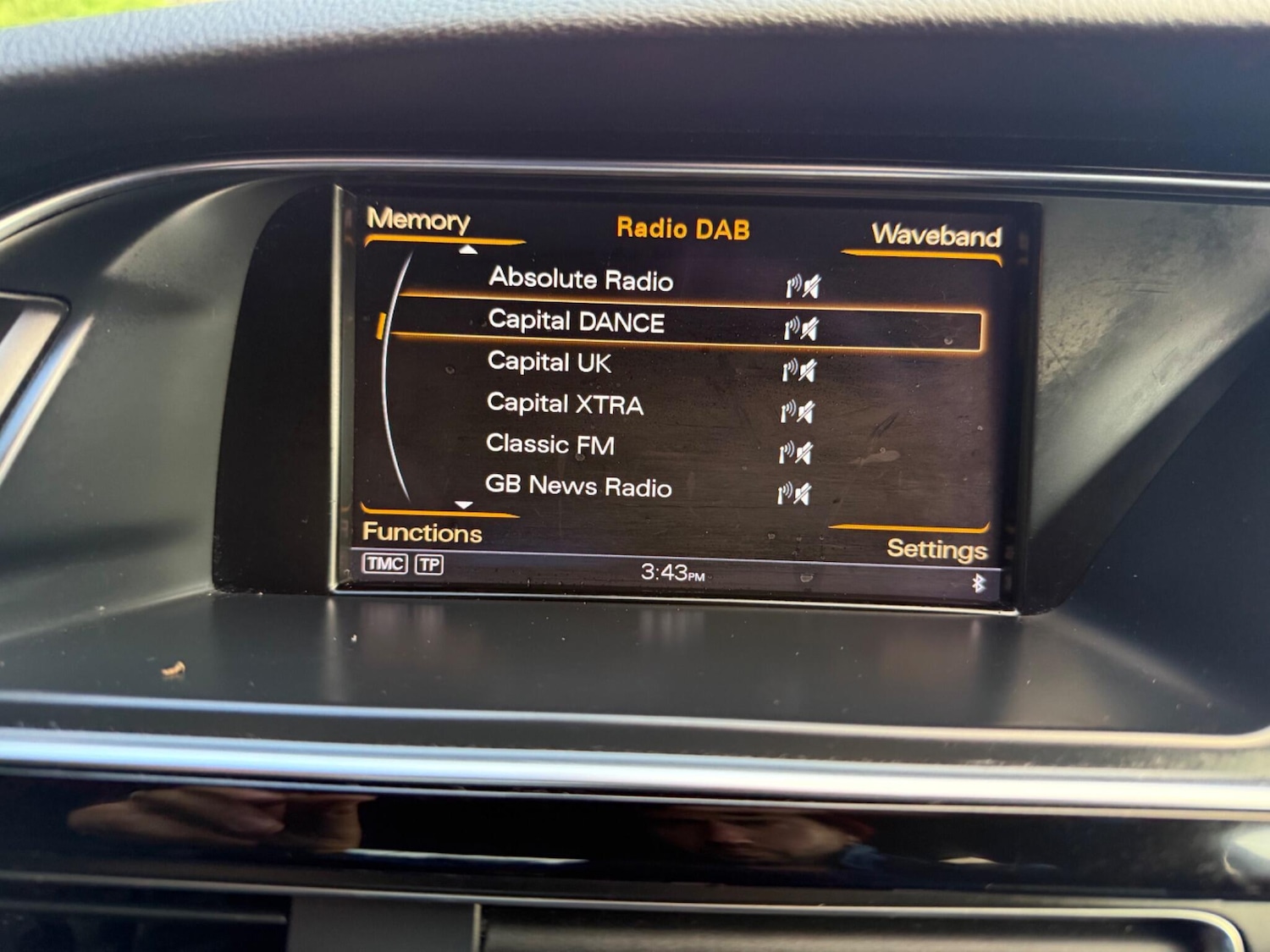 Used Audi A5 2016 for sale - 76512657: Photo 24