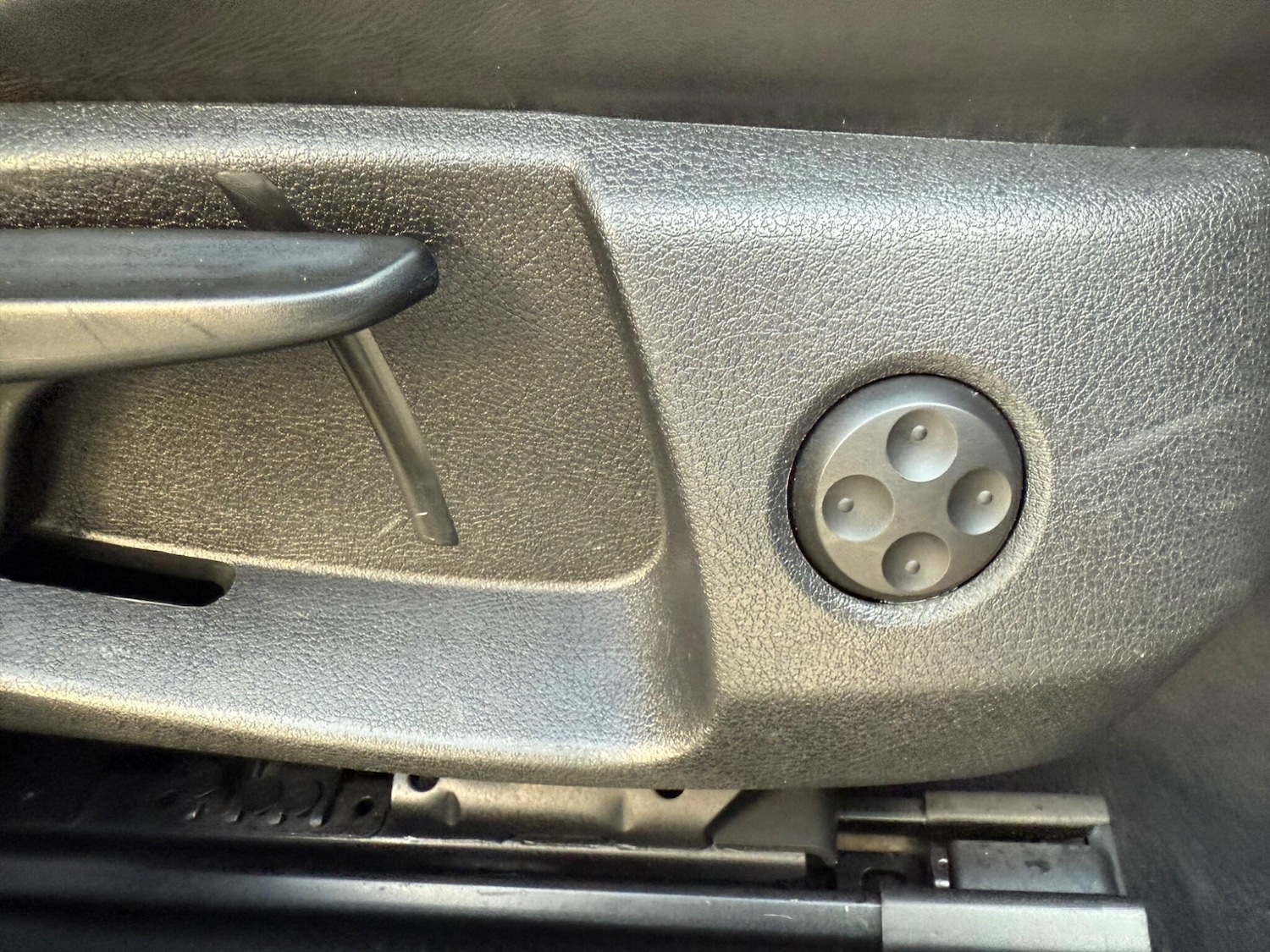 Used Audi A5 2016 for sale - 76512657: Photo 25