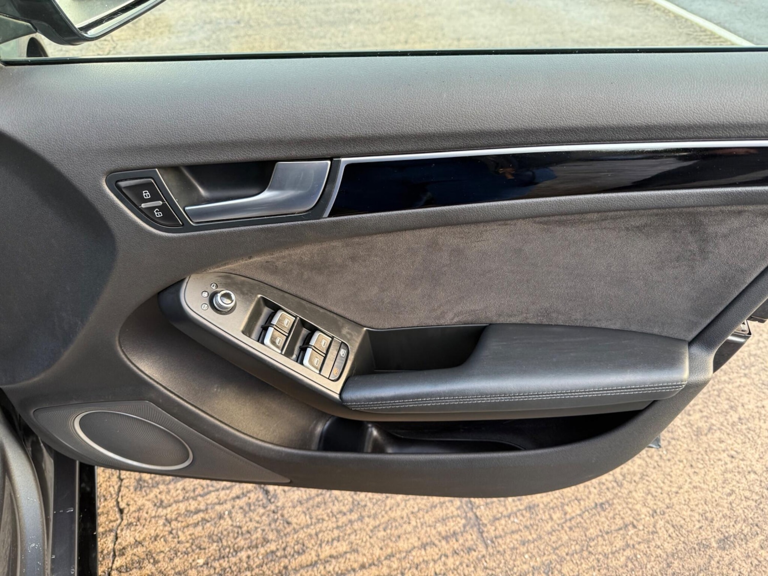 Used Audi A5 2016 for sale - 76512657: Photo 27