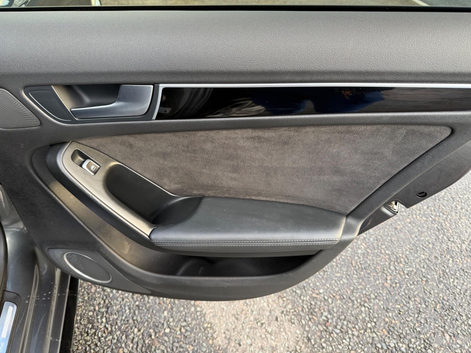 Used Audi A5 2016 for sale - 76512657: Photo 29