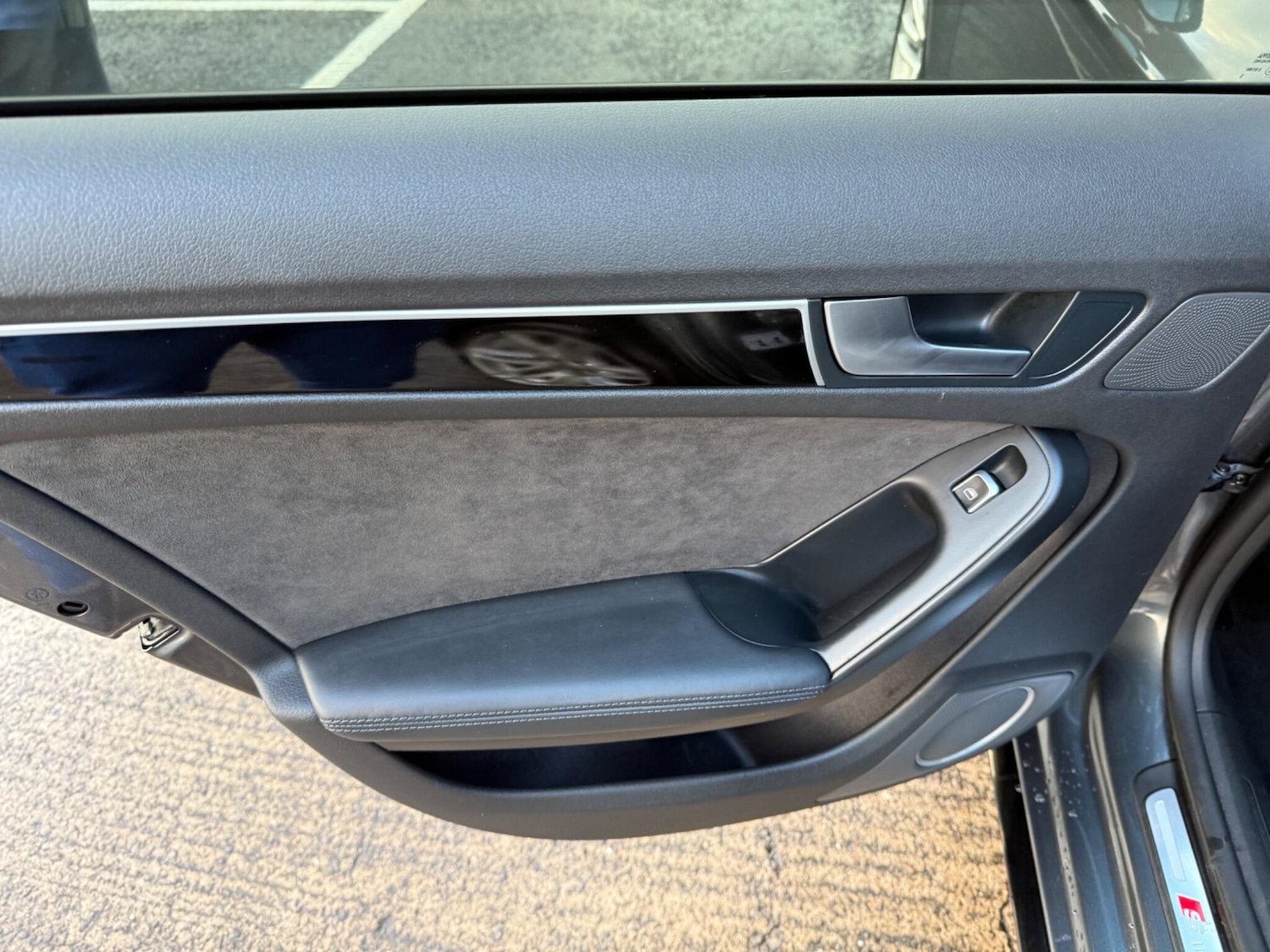 Used Audi A5 2016 for sale - 76512657: Photo 31