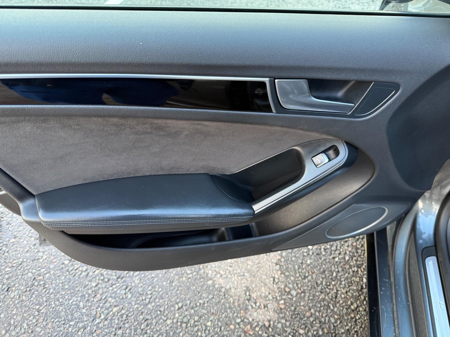 Used Audi A5 2016 for sale - 76512657: Photo 33