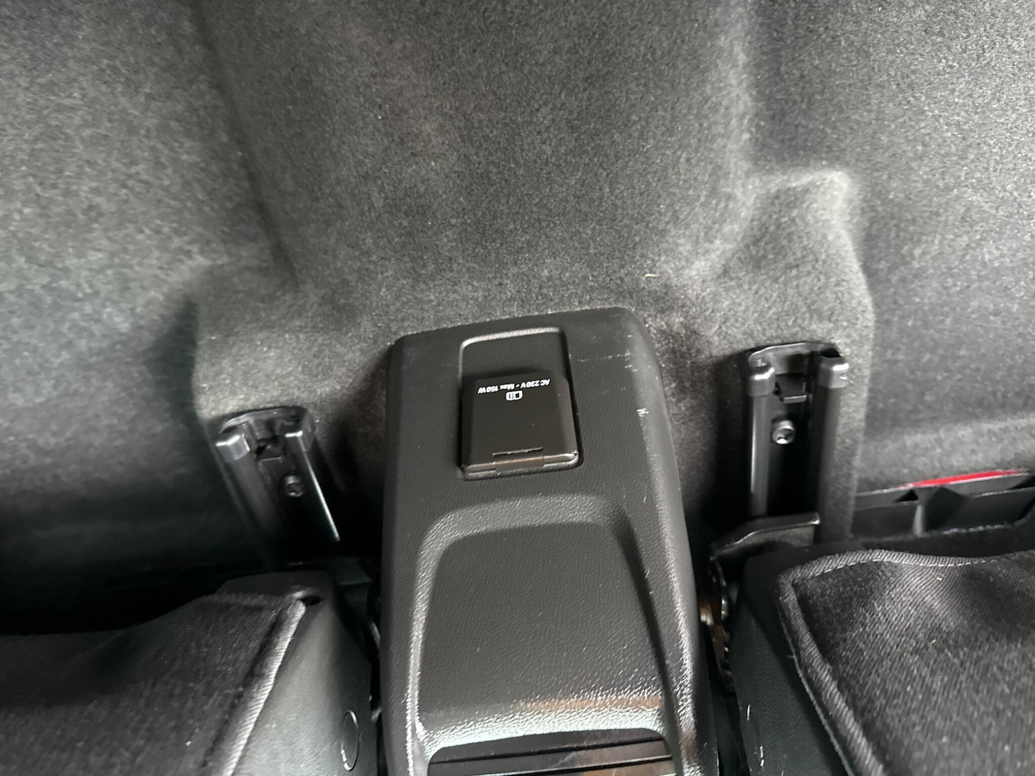 Used Vauxhall Mokka 2016 for sale - 76839667: Photo 16