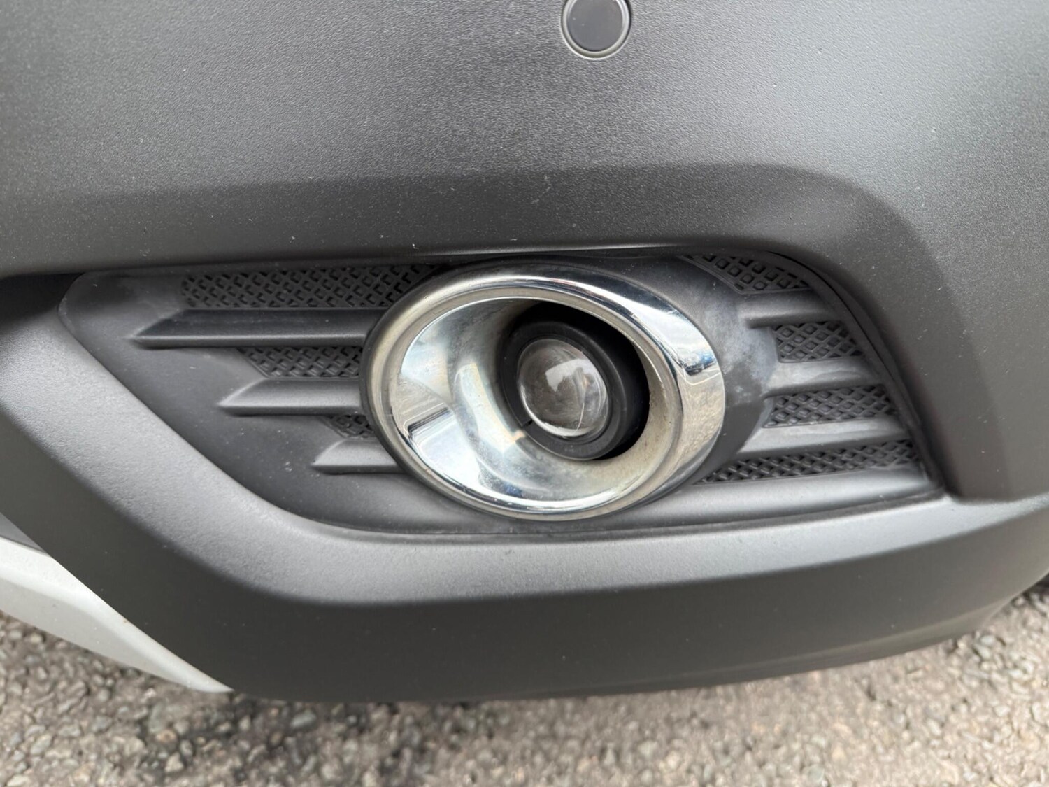 Used Vauxhall Mokka 2016 for sale - 76839667: Photo 32