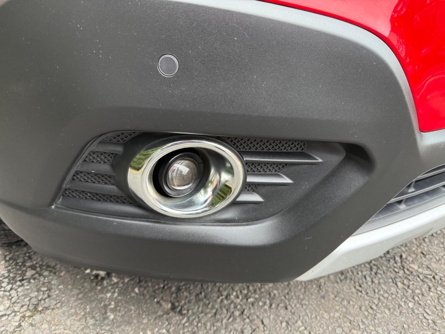 Used Vauxhall Mokka 2016 for sale - 76839667: Photo 33