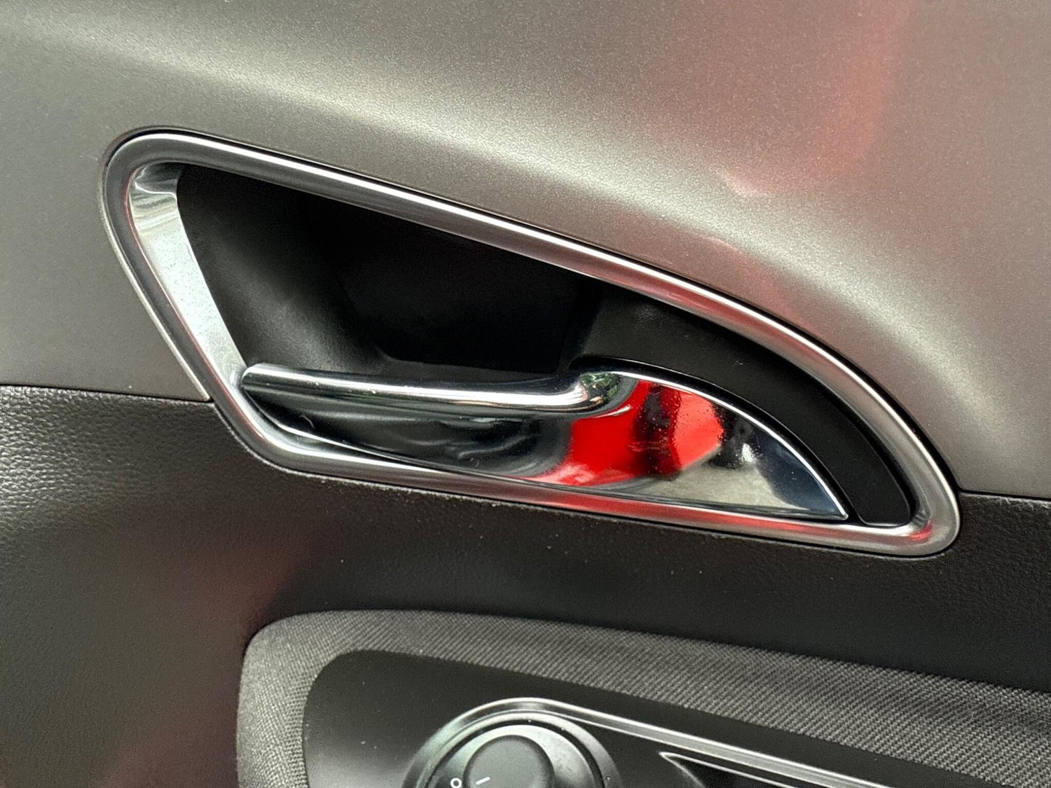 Used Vauxhall Mokka 2016 for sale - 76839667: Photo 34