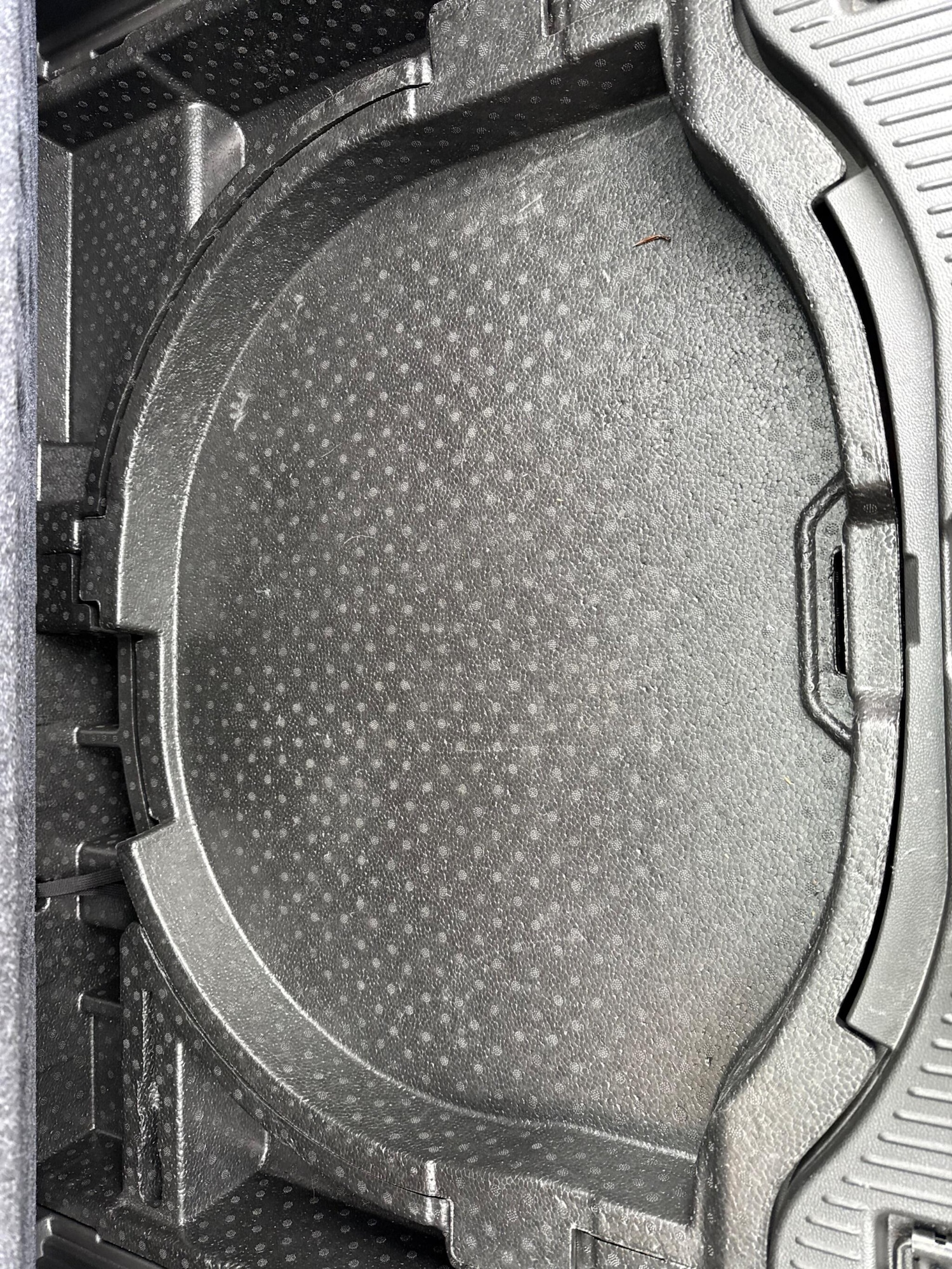 Used Vauxhall Mokka 2016 for sale - 76839667: Photo 37