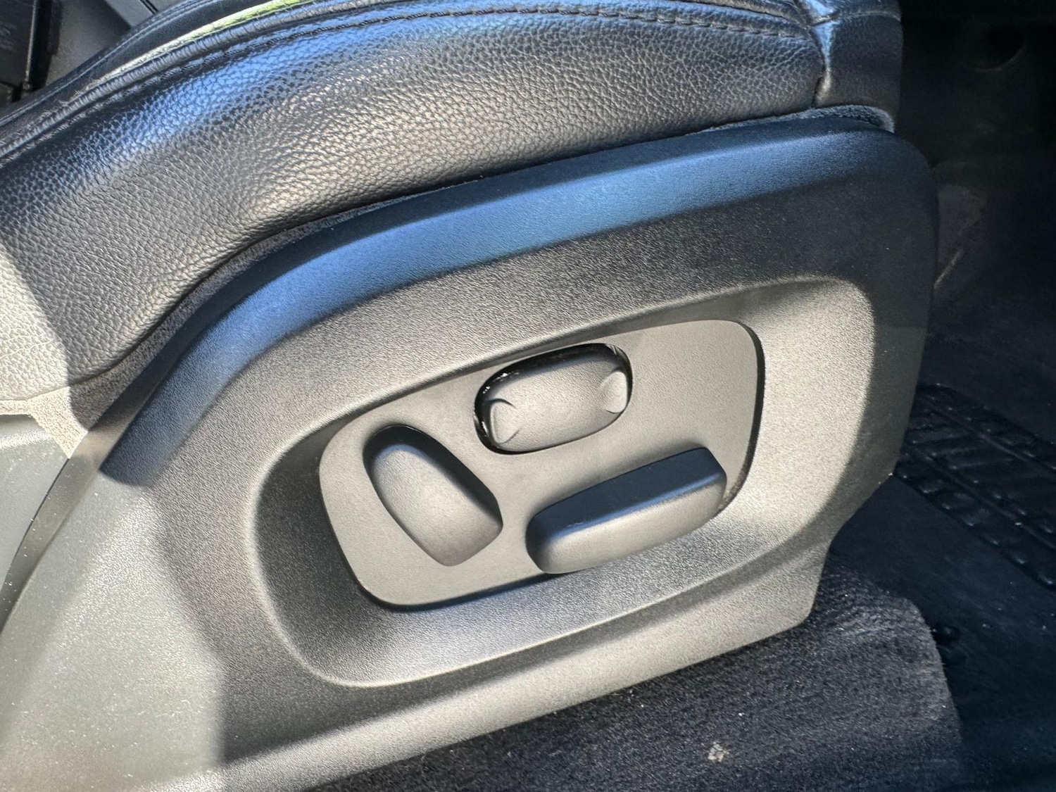 Used Land Rover Range Rover Evoque 2015 for sale - 77074240: Photo 19