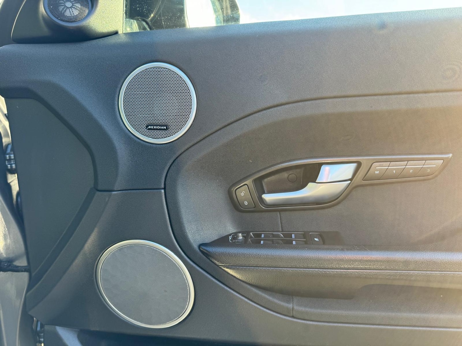 Used Land Rover Range Rover Evoque 2015 for sale - 77074240: Photo 20