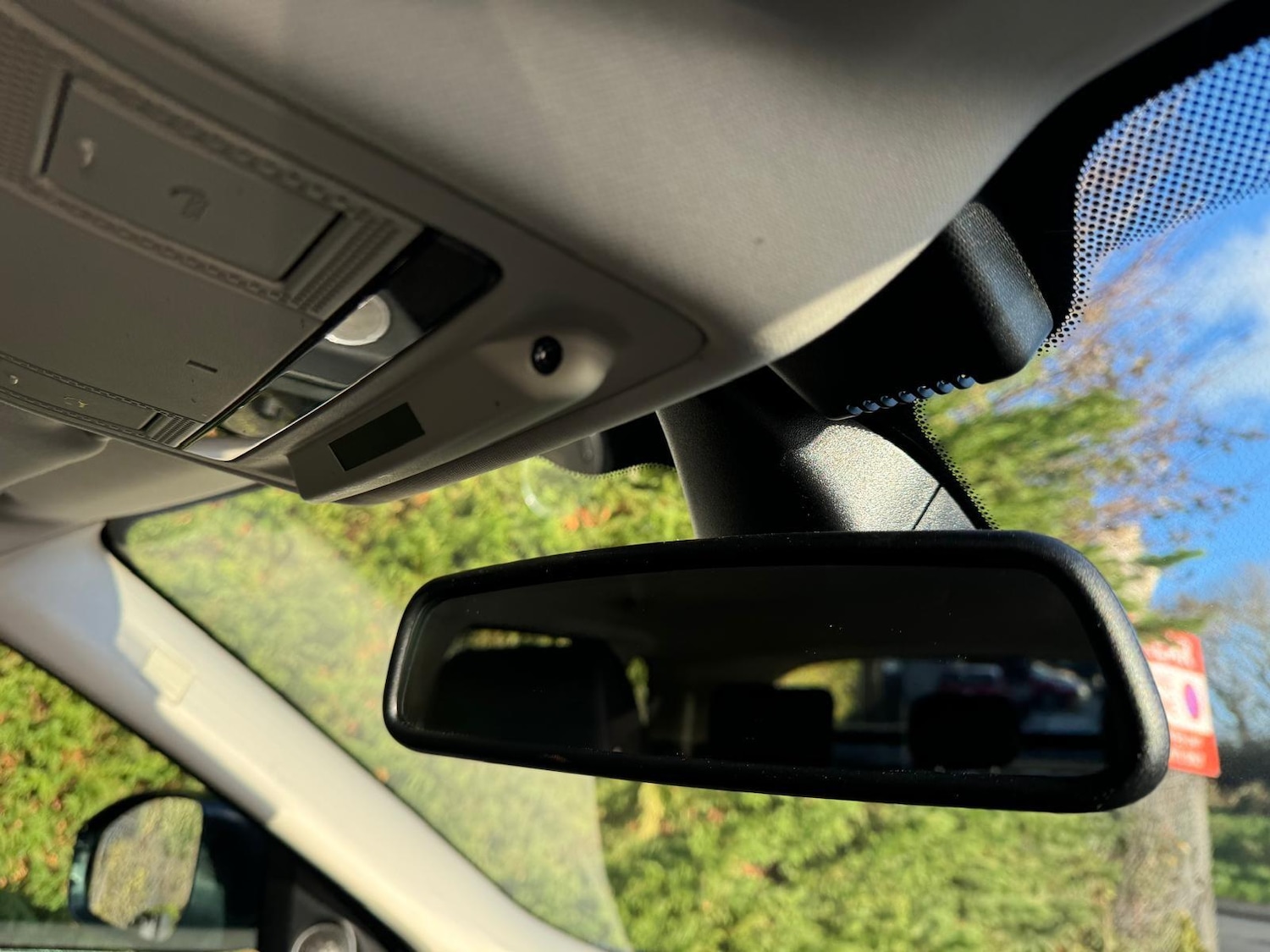 Used Land Rover Range Rover Evoque 2015 for sale - 77074240: Photo 29