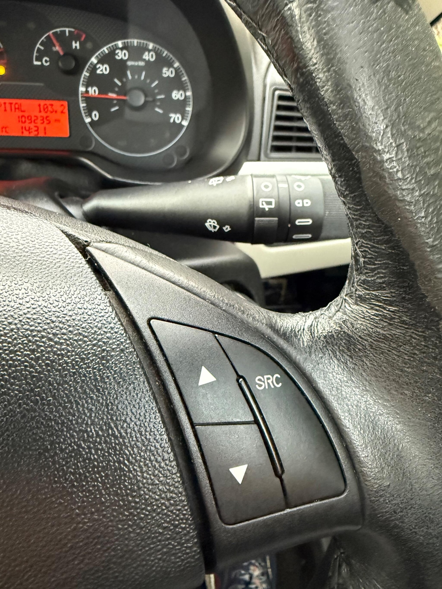 Used Fiat Grande Punto 2006 for sale - 77029097: Photo 15