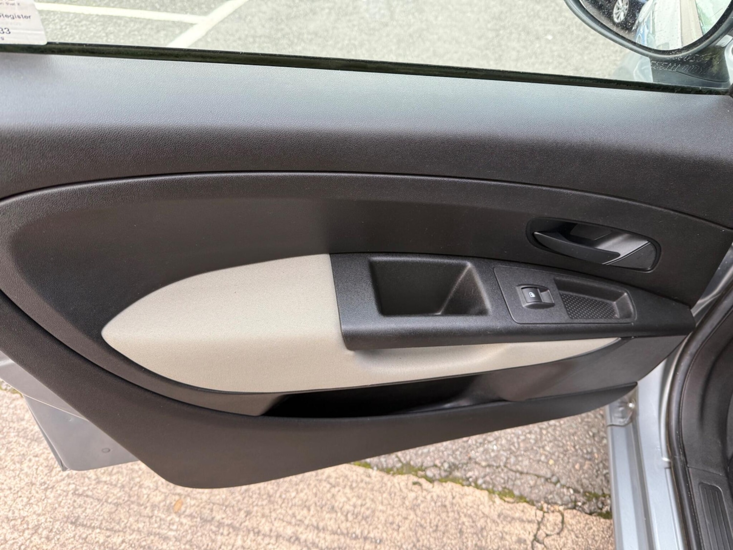 Used Fiat Grande Punto 2006 for sale - 77029097: Photo 18