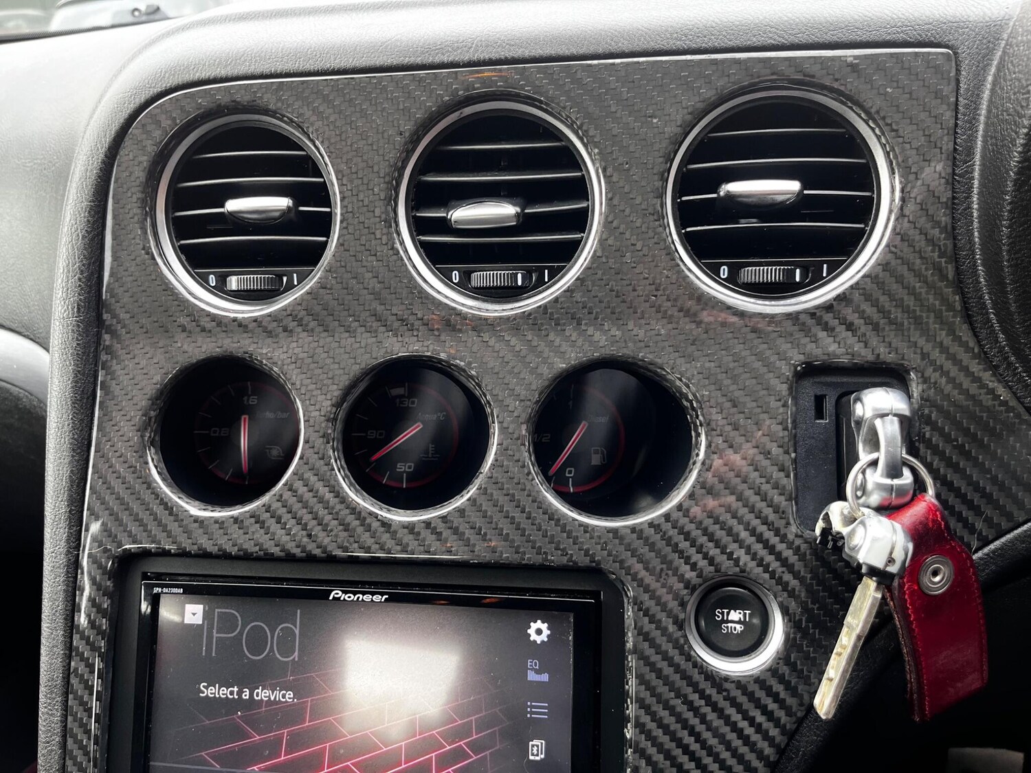 Used Alfa Romeo 159 for sale - 77510077: Photo 12