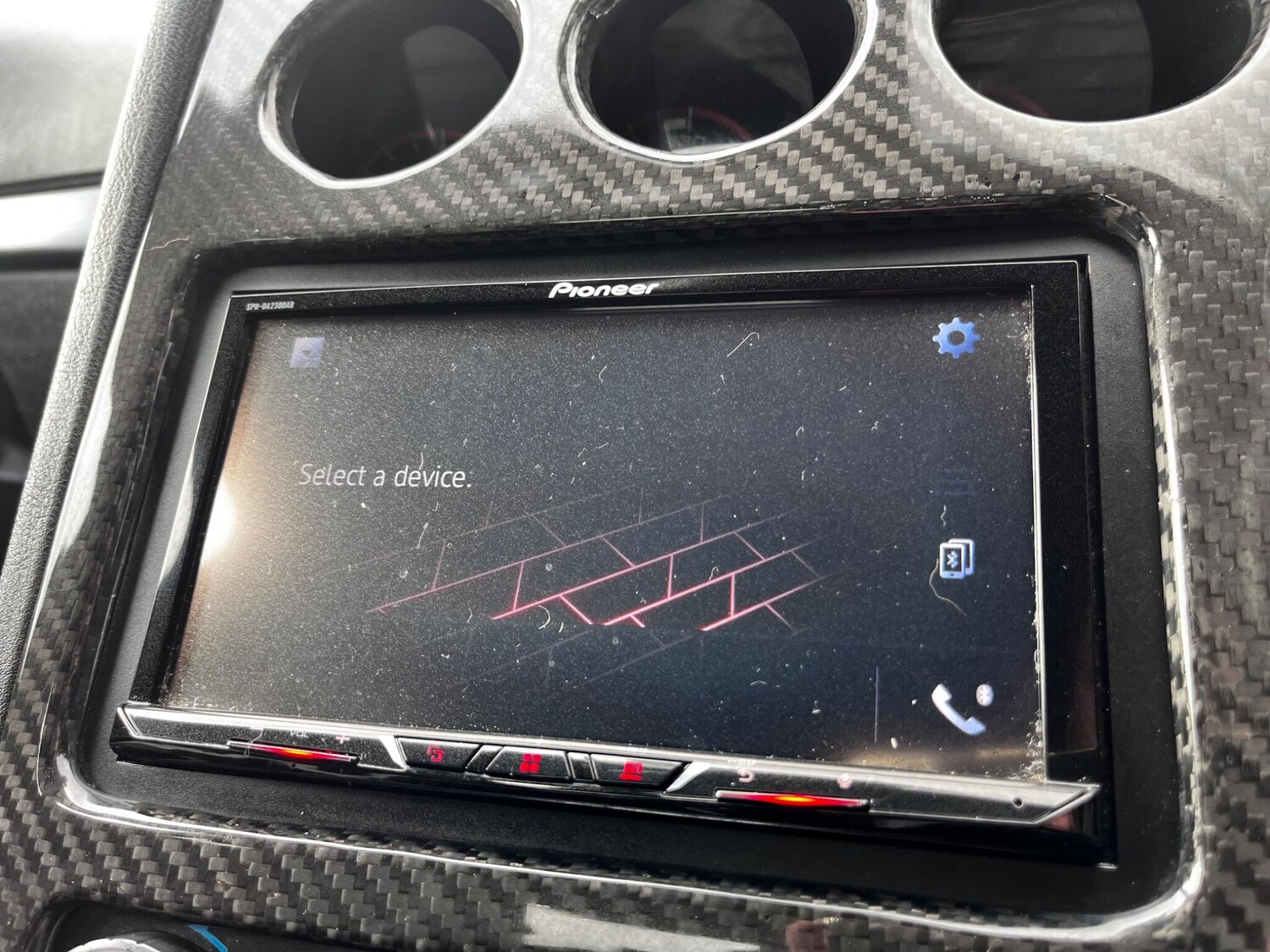 Used Alfa Romeo 159 for sale - 77510077: Photo 13