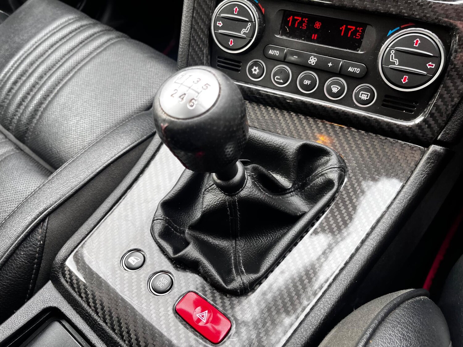 Used Alfa Romeo 159 for sale - 77510077: Photo 14