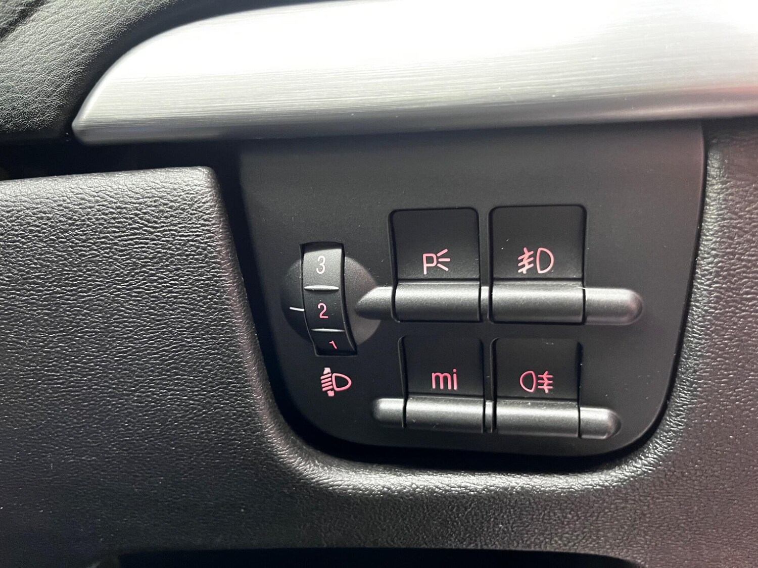 Used Alfa Romeo 159 for sale - 77510077: Photo 15