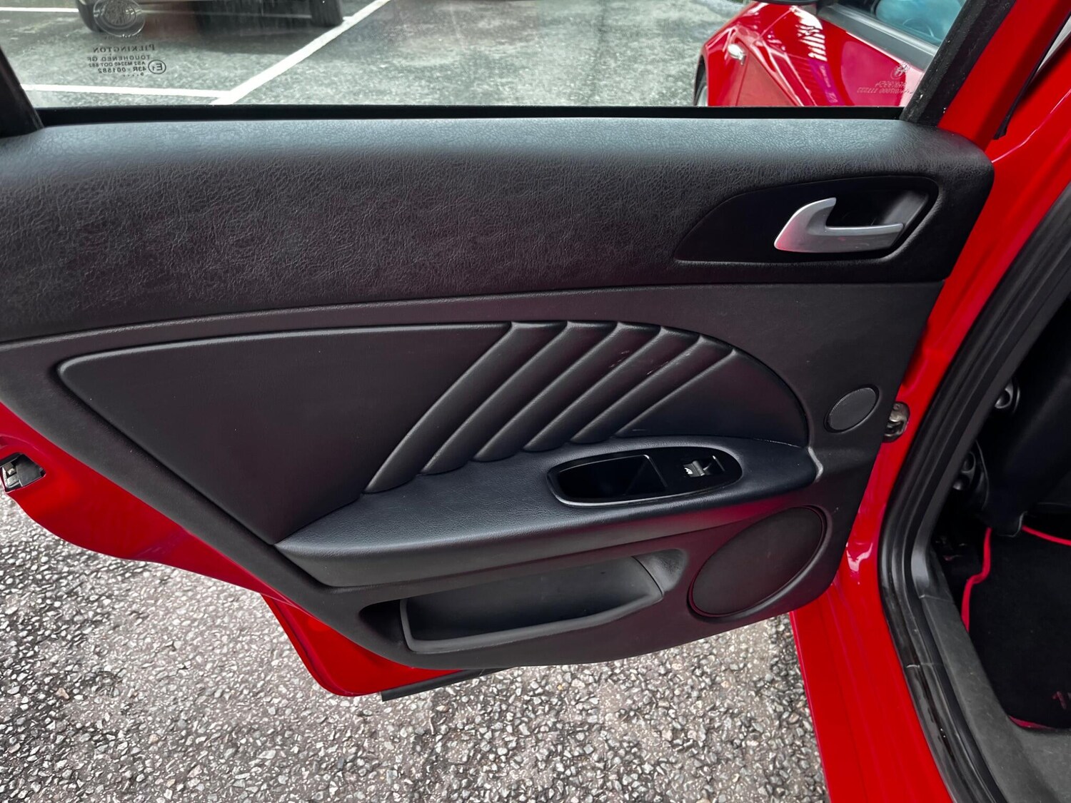 Used Alfa Romeo 159 for sale - 77510077: Photo 21