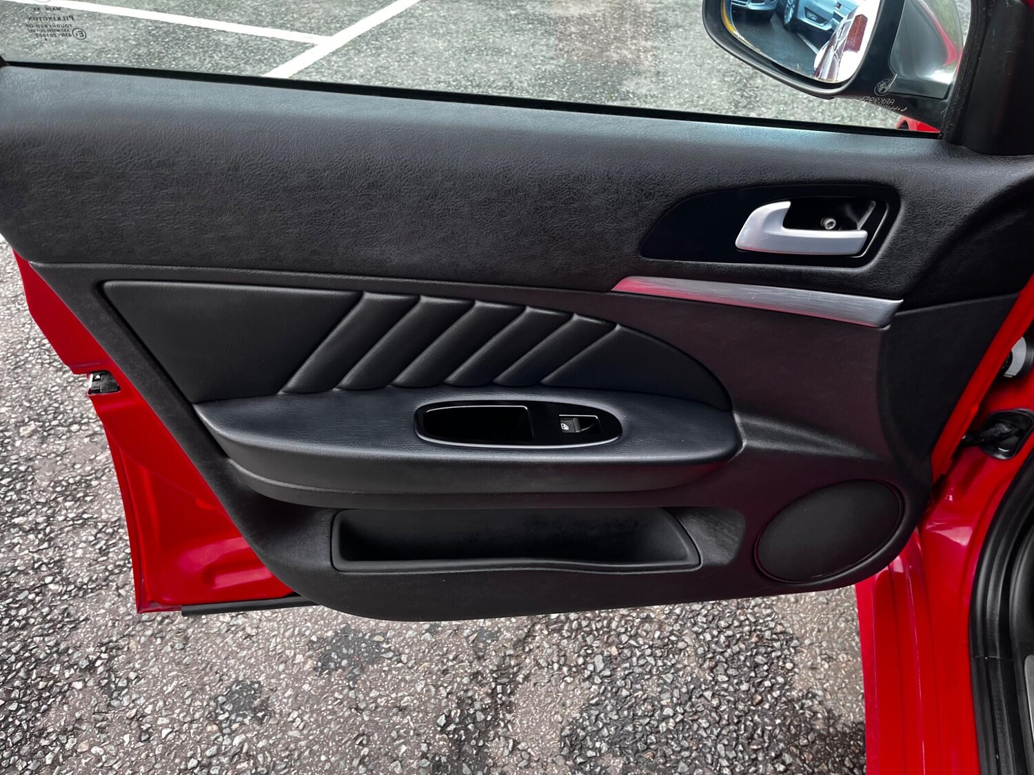 Used Alfa Romeo 159 for sale - 77510077: Photo 23